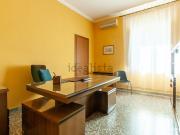 Appartamento in vendita di 90 m² in Via Lecce, 35