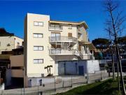 Appartamento in vendita di 90 m² in Via Lecco