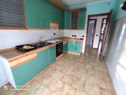 Appartamento in vendita di 90 m² in Via Lelio Basso