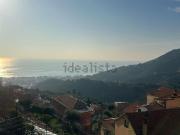Appartamento in vendita di 90 m² in Via Leon Pancaldo