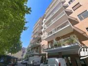 Appartamento in vendita di 90 m² in Via Leon Tron, 13