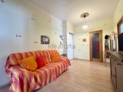 Appartamento in vendita di 90 m² in Via Leonardo da...