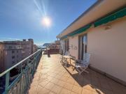 Appartamento in vendita di 90 m² in Via Leonardo da...