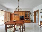 Appartamento in vendita di 90 m² in Via Leonardo Da Vinci