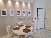 Appartamento in vendita di 90 m² in Via leonardo da vinci