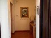 Appartamento in vendita di 90 m² in Via Leonardo da...