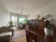 Appartamento in vendita di 90 m² in Via Leonardo Da Vinci