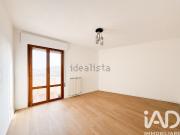 Appartamento in vendita di 90 m² in Via Leonardo da Vinci