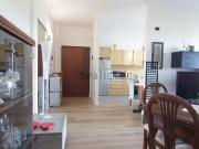 Appartamento in vendita di 90 m² in Via Leonardo Da Vinci