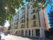 Appartamento in vendita di 90 m² in Via Leonardo Da...