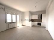 Appartamento in vendita di 90 m² in Via Leonardo Murialdo, 1