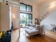 Appartamento in vendita di 90 m² in Via Leone Tolstoi, 1
