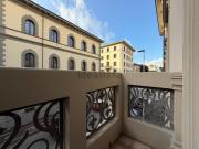 Appartamento in vendita di 90 m² in Via Leone X