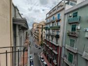 Appartamento in vendita di 90 m² in Via Leonida, 50