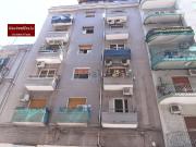 Appartamento in vendita di 90 m² in Via Leonida, 91