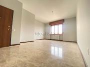 Appartamento in vendita di 90 m² in Via Leopoldo Fagnani