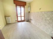 Appartamento in vendita di 90 m² in Via Leopoldo Fagnani