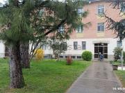 Appartamento in vendita di 90 m² in Via Leopoldo Pilla, 3