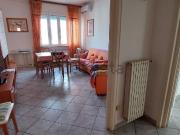 Appartamento in vendita di 90 m² in Via Lepanto, 62