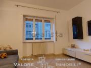 Appartamento in vendita di 90 m² in Via Lepanto