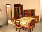 Appartamento in vendita di 90 m² in Via Lequile, 68