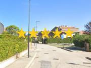 Appartamento in vendita di 90 m² in Via Levante