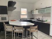 Appartamento in vendita di 90 m² in Via Liberio Miglio