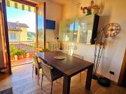 Appartamento in vendita di 90 m² in Via Libero Grassi