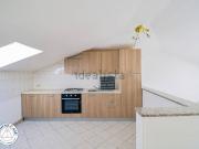 Appartamento in vendita di 90 m² in Via Libertà, 23