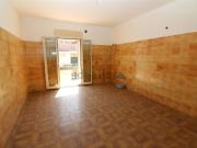 Appartamento in vendita di 90 m² in Via Licata