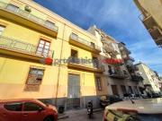 Appartamento in vendita di 90 m² in Via Licciardi, 7