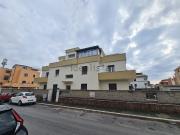 Appartamento in vendita di 90 m² in Via Licio Visintini
