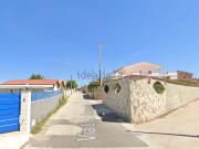 Appartamento in vendita di 90 m² in Via Lido Sacramento