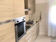Appartamento in vendita di 90 m² in Via Ligabue