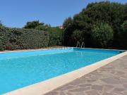 Appartamento in vendita di 90 m² in Via Limbara