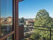 Appartamento in vendita di 90 m² in Via Lino Fortuna, 2