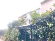 Appartamento in vendita di 90 m² in Via Lipari Appartamento in vendita di 90 m² in Via Lipari