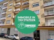 Appartamento in vendita di 90 m² in Via Lipari