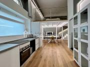 Appartamento in vendita di 90 m² in Via Lipari, 6