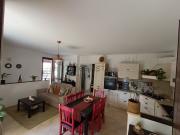 Appartamento in vendita di 90 m² in Via Litoranea