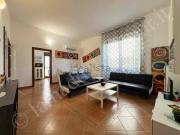 Appartamento in vendita di 90 m² in Via Livenza
