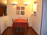 Appartamento in vendita di 90 m² in Via Livia Coen