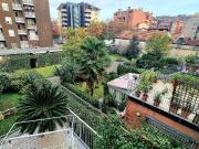 Appartamento in vendita di 90 m² in Via Livigno, 16