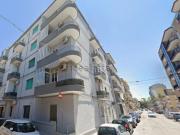 Appartamento in vendita di 90 m² in Via Livio Andronico, 2