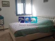 Appartamento in vendita di 90 m² in Via Livio Cambi