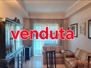 Appartamento in vendita di 90 m² in Via Livio Tempesta, 41