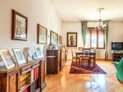 Appartamento in vendita di 90 m² in Via Livornese, 79