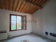 Appartamento in vendita di 90 m² in Via Livornese Appartamento in vendita di 90 m² in Via Livornese