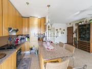 Appartamento in vendita di 90 m² in Via Livorno, 545