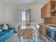 Appartamento in vendita di 90 m² in Via Llewelyn Lloyd